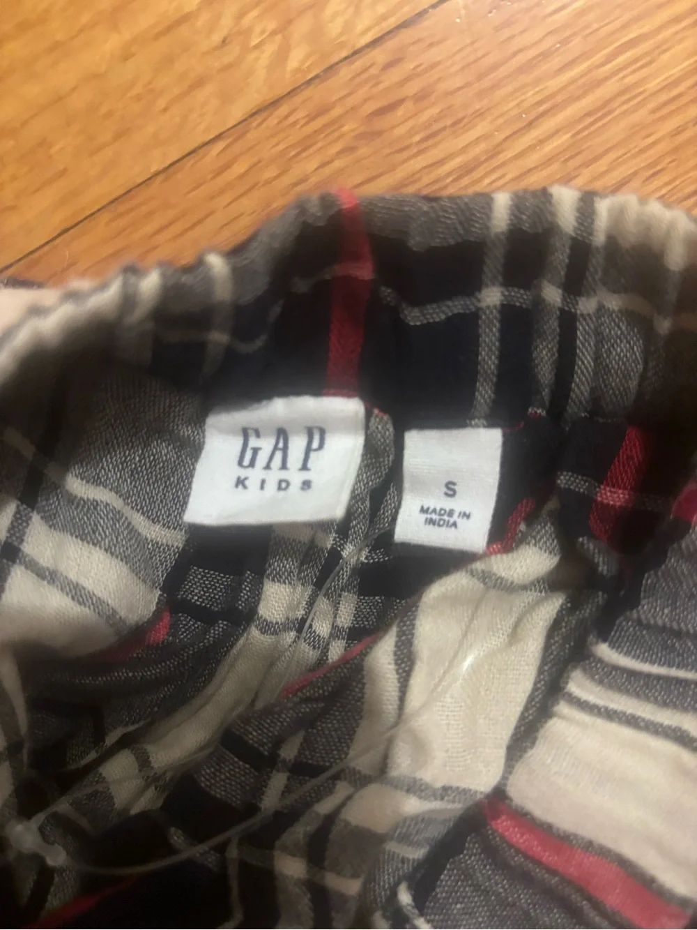 Gap Kids - Set of 2 Mini Skirts - Sz Small